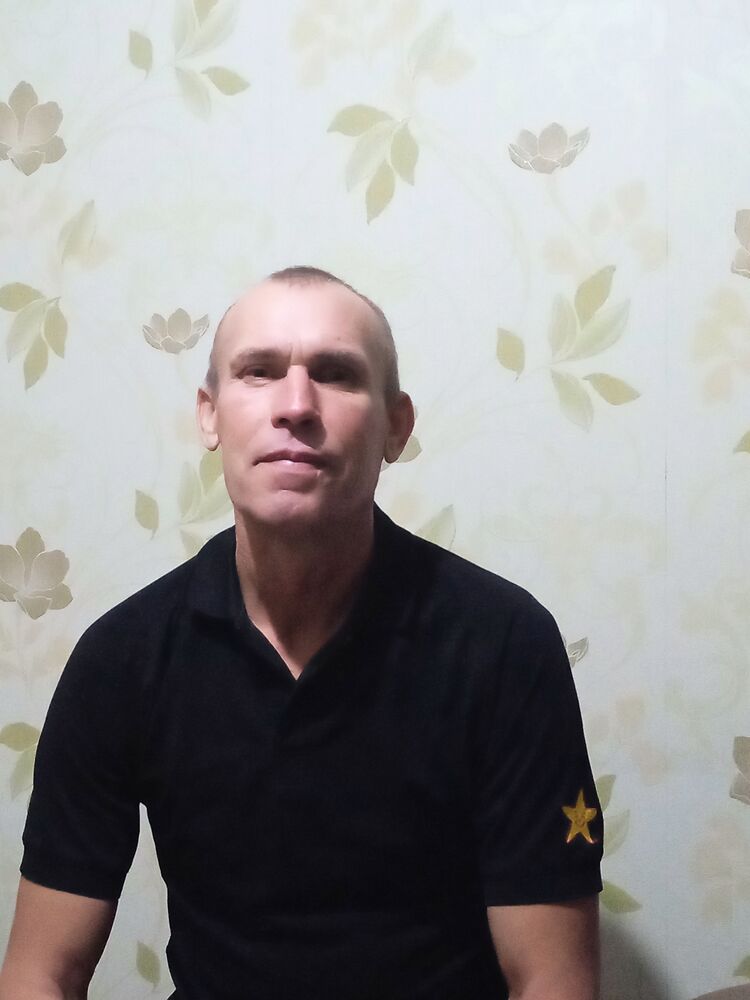 ���������� �����, ���� ������� �����, 55 ���, ������������ ��� c�������� ���������, ���������