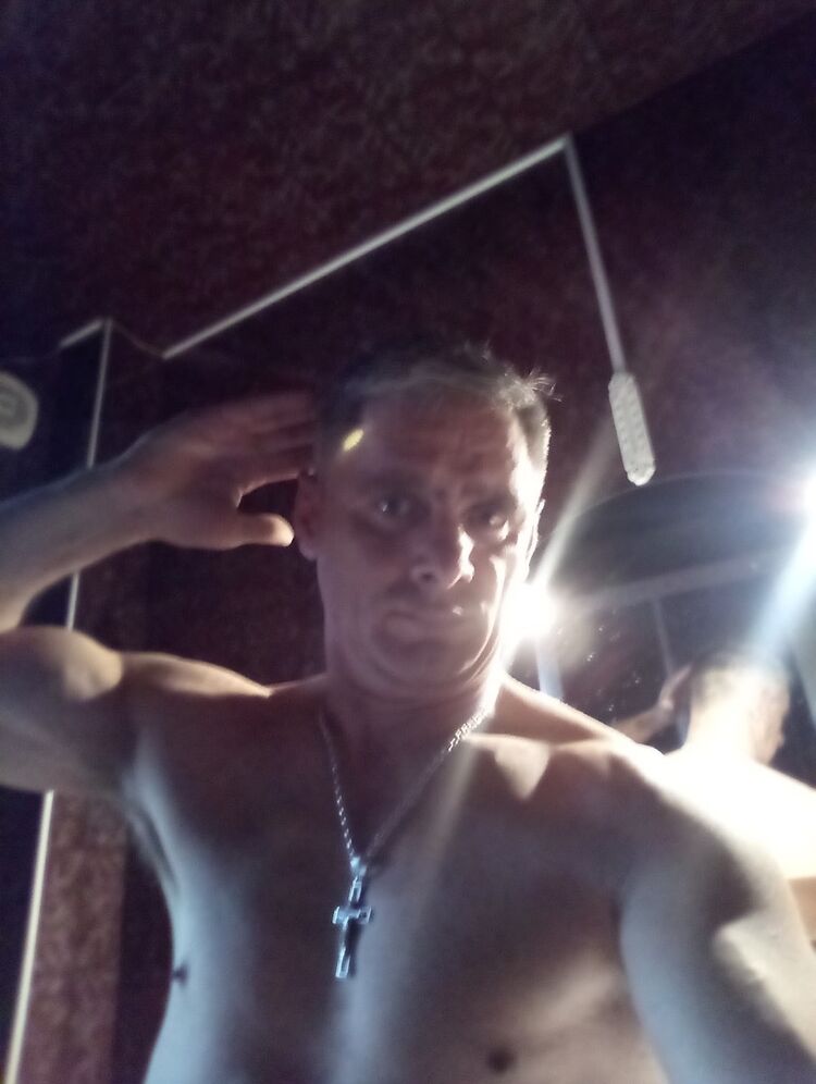  ,   Jora, 47 ,   ,   , c 