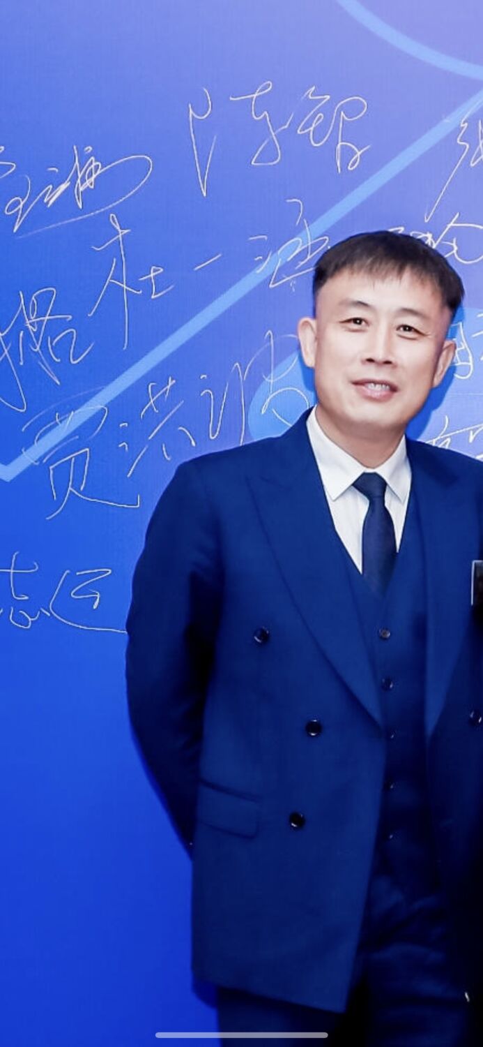 ���������� ������, ���� ������� ����� ������, 42 ����, ������������ ��� ������, ����� � ���������