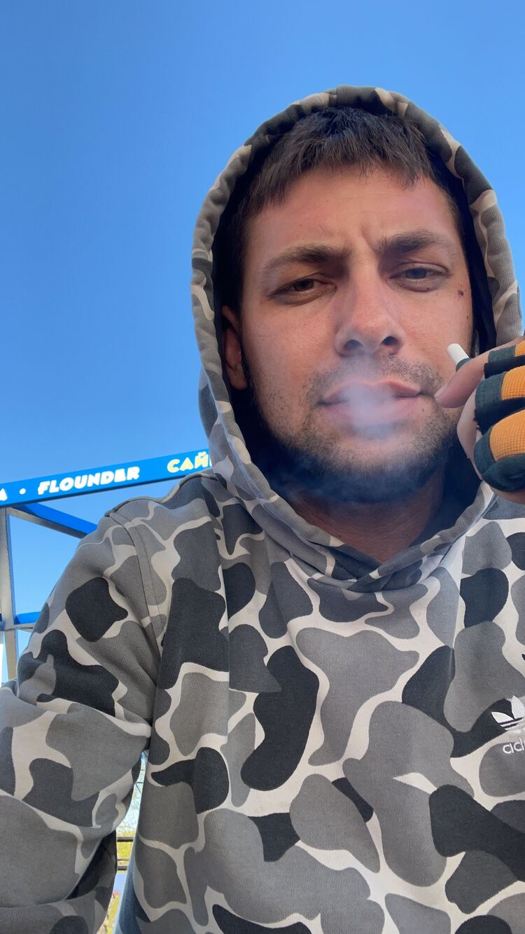  30351296  , 32 ,    