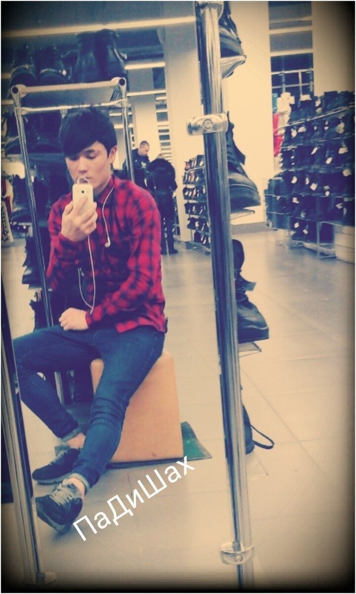 ���� 11391836 ������� �������, 31 ���, ���� ���������� � �������������