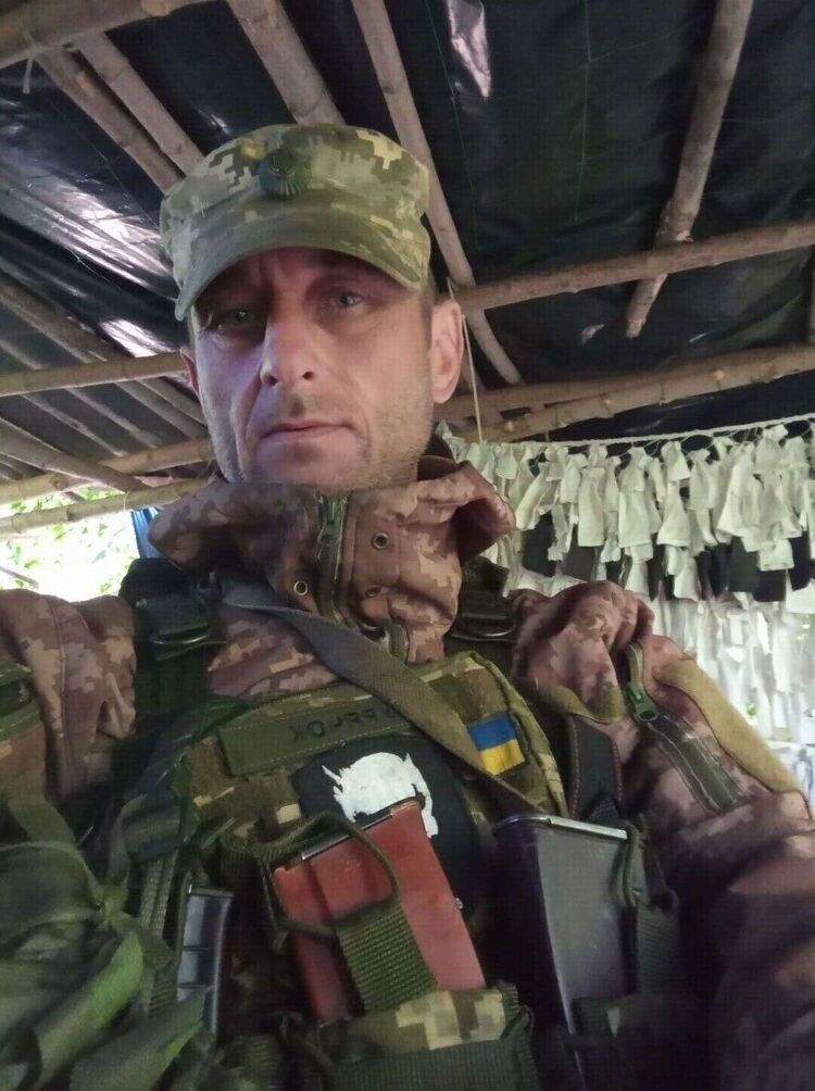 ���������� ����, ���� ������� ������, 50 ���, ������������ ��� ������, ����� � ���������