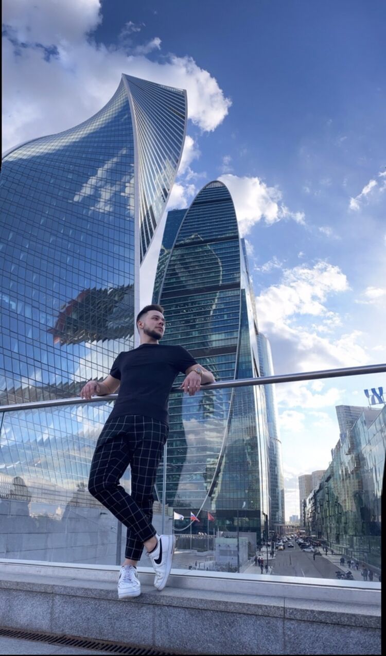 ���������� ������, ���� ������� ����, 28 ���, ������������ ��� ������, ����� � ���������