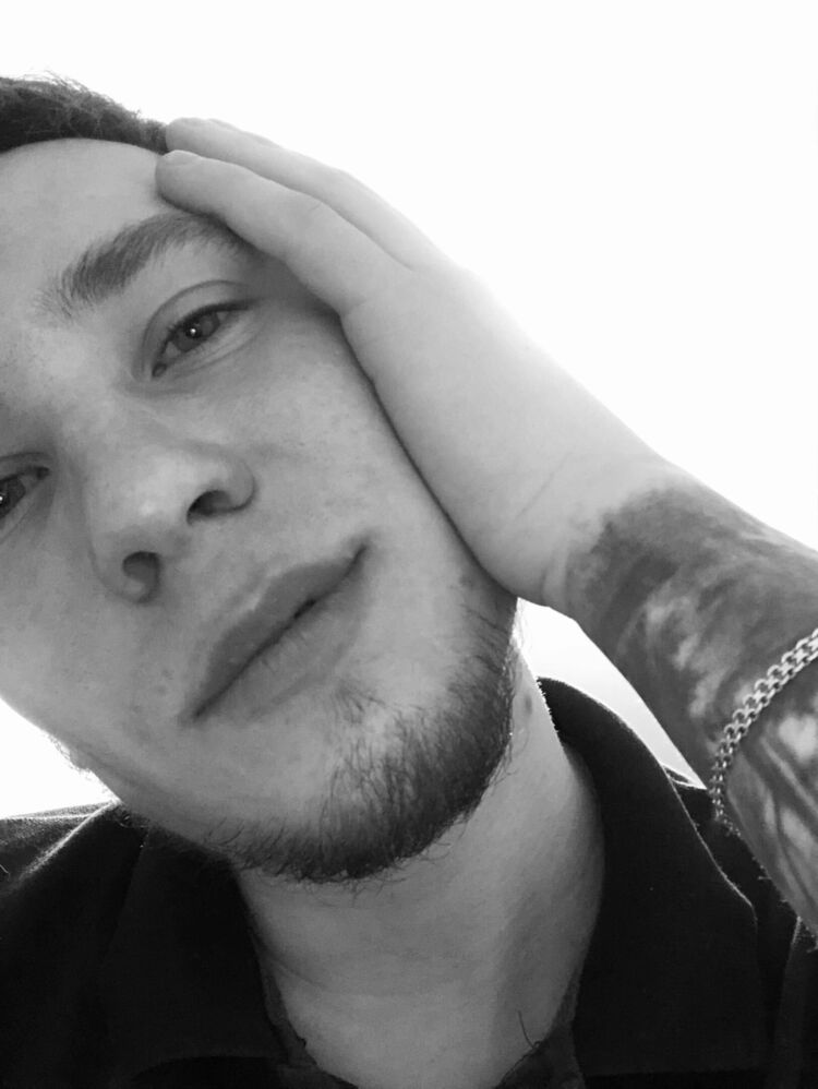 ���� 43761396 ����� ����, 24 ����, ���� ���������� � ����������