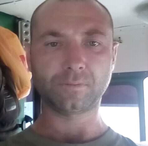 ���� 24661526 ������� �����, 37 ���, ���� ���������� � ���������