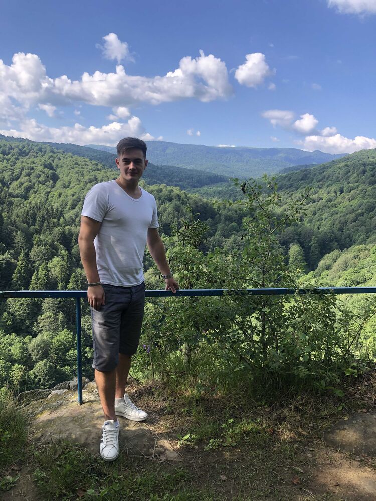 ���� 27629686 ����� ����������, 23 ����, ���� ���������� � ����������