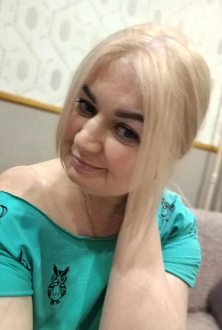 ���� 56241706 ������� ����, 51 ���, ���� ���������� � ���������