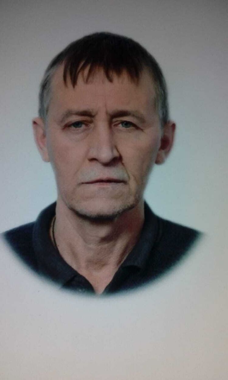 ���������� ������, ���� ������� ������, 62 ����, ������������ ��� ������, ����� � ���������, c�������� ���������