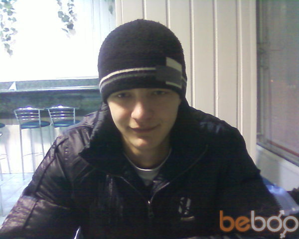  1300176  Lexa, 33 ,    