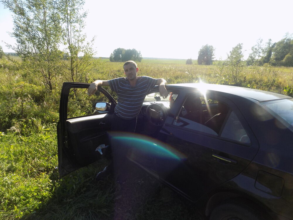 ���� 13830676 ������� �����, 43 ����, ���� ���������� � ������ ���������