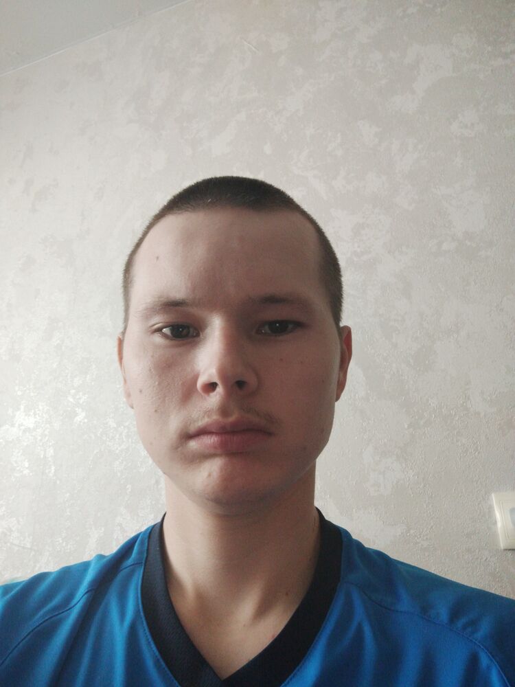  50306766  , 26 ,    
