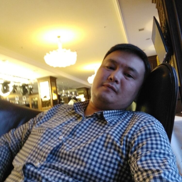 ���������� ������, ���� ������� ���, 40 ���, ������������ ��� ������, ����� � ���������, c�������� ���������