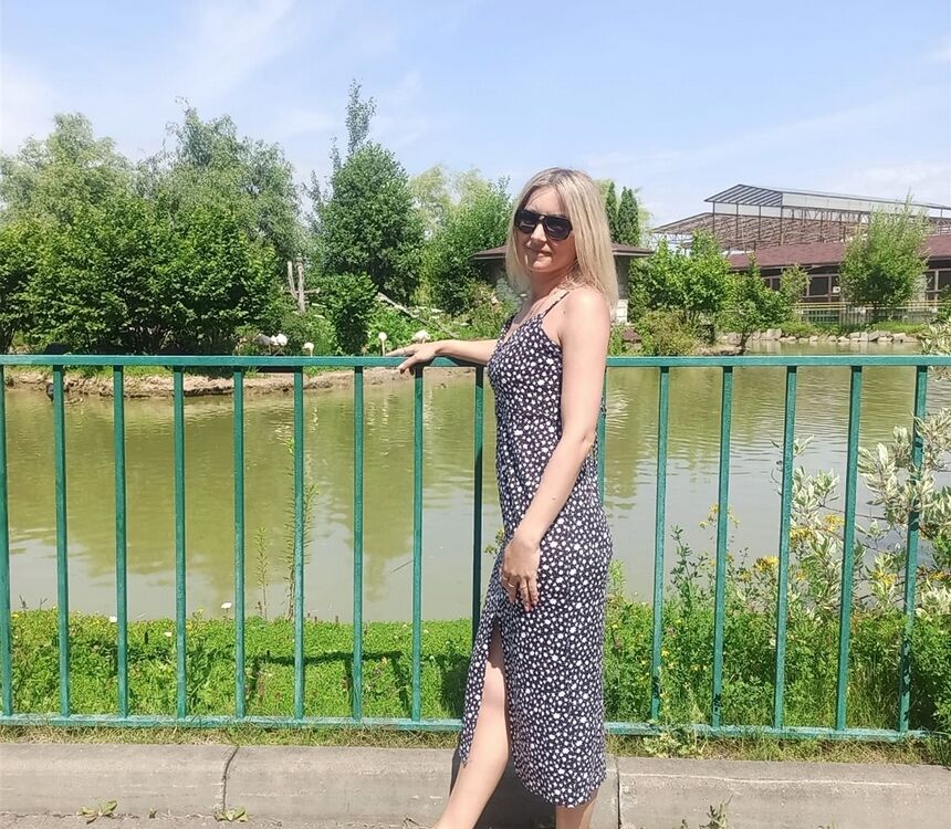 ���� 55853966 ������� ���������, 37 ���, ���� ���������� � ������