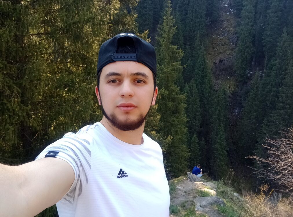 ���� 55383526 ������� �����, 27 ���, ���� ���������� � ������