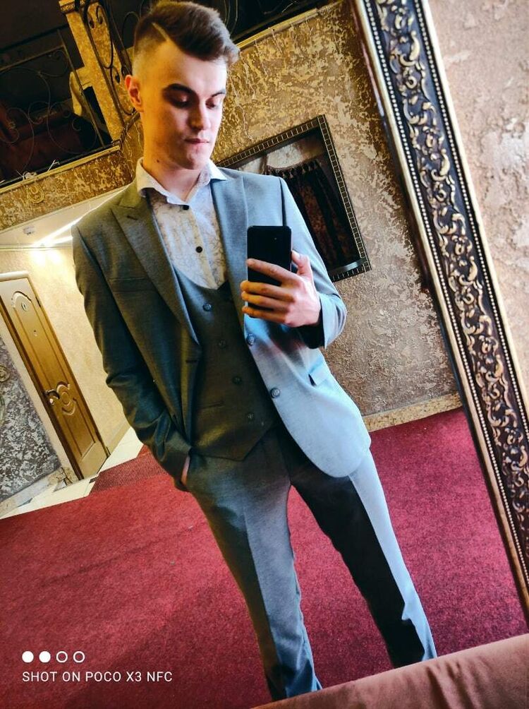 ���� 29978126 ������� �������, 26 ���, ���� ���������� � �������������