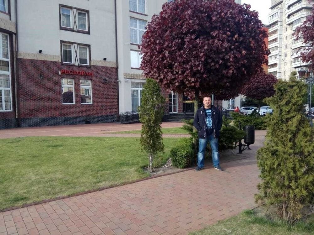 ���� 19363616 ������� �������, 45 ���, ���� ���������� � ������������