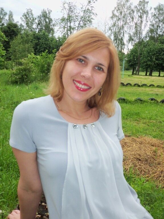 ���������� ��������-���������, ���� ������� �������, 44 ����, ������������ ��� ������, ����� � ���������, c�������� ���������