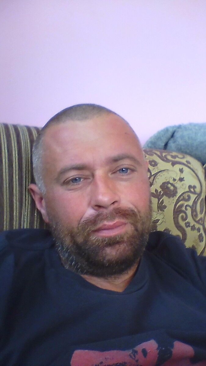  ,   Ivan, 40 ,   ,   , c 