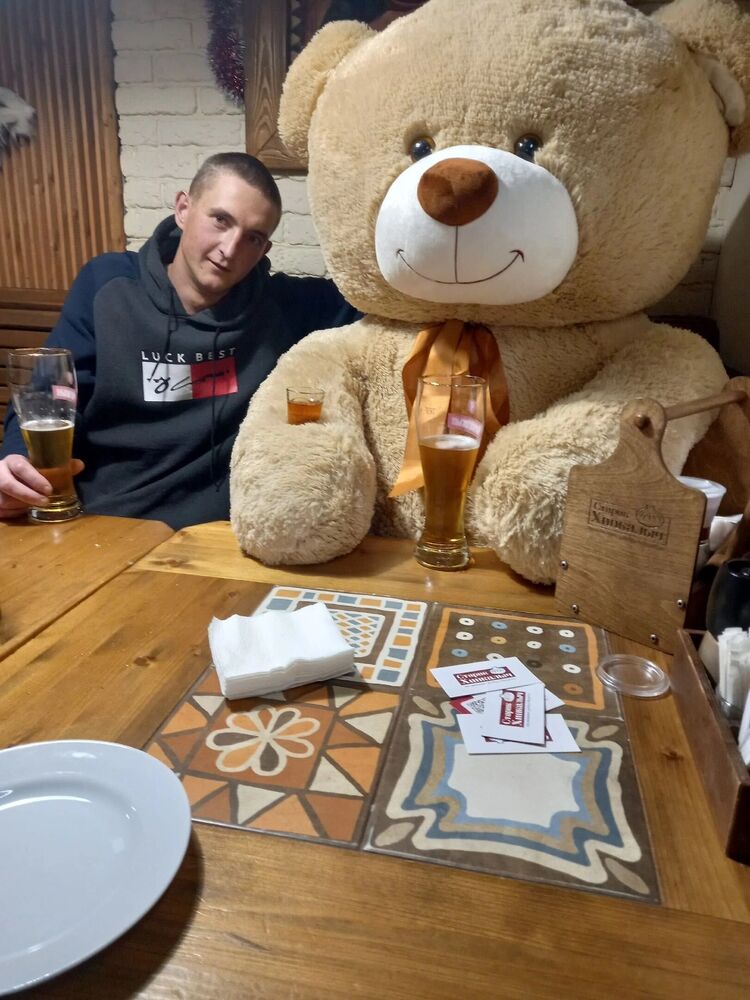  ,   , 27 ,   ,   