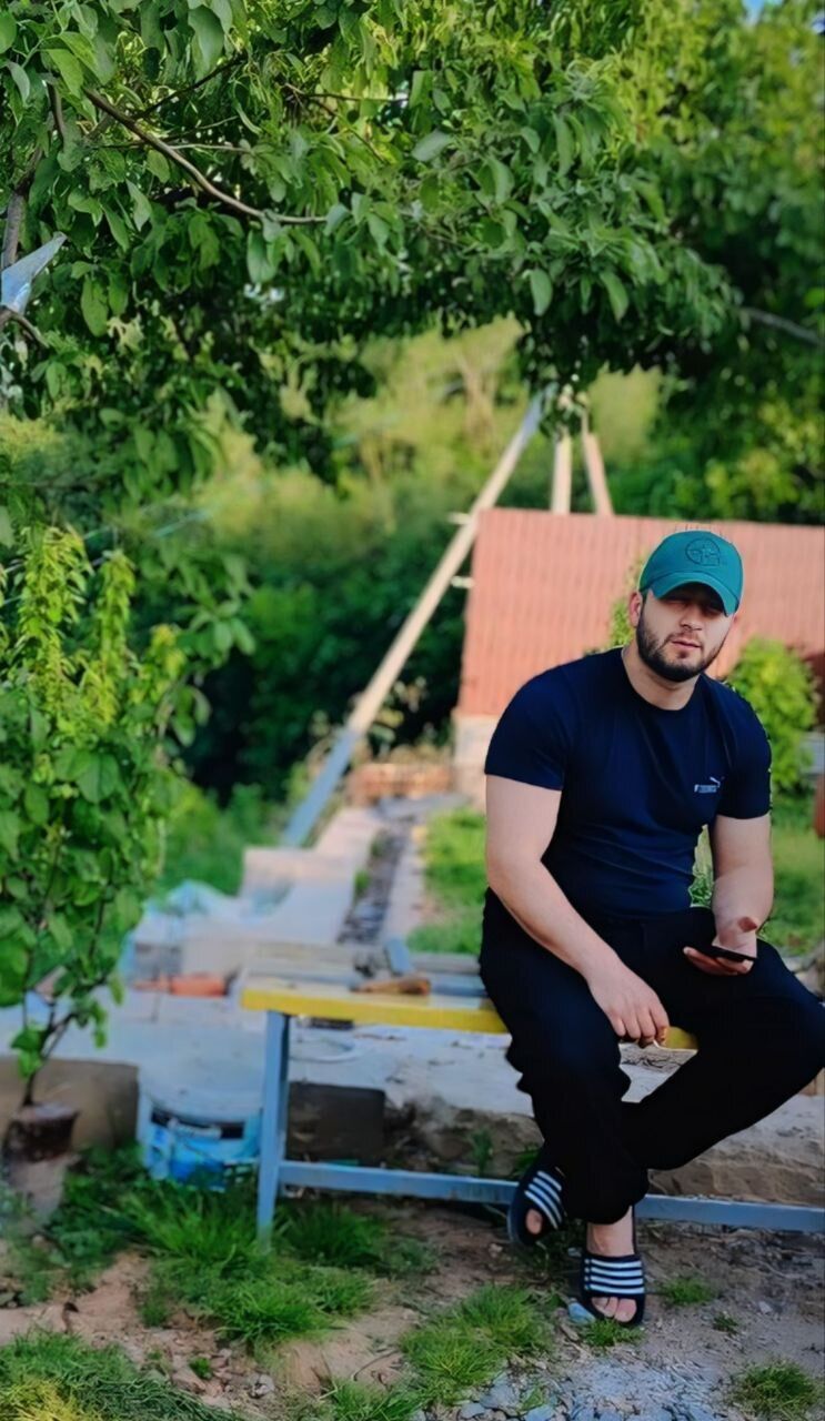 ���������� ������ ��������, ���� ������� Elnar, 32 ����, ������������ ��� ������, ����� � ���������, c�������� ���������