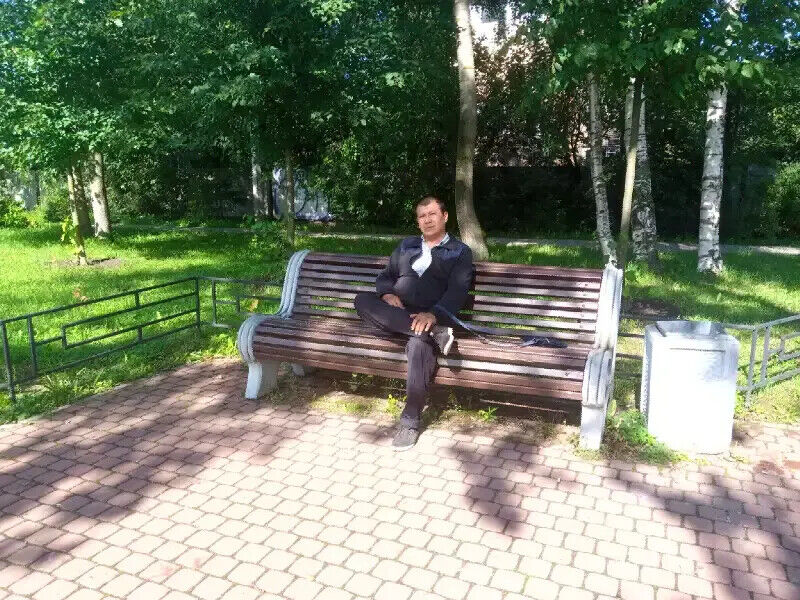 ���� 20719076 ������� ������, 48 ���, ���� ���������� � �����-����������