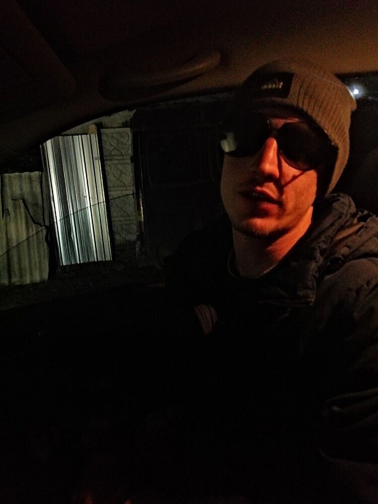 ���������� ���������, ���� ������� ���������, 33 ����, ������������ ��� ������, ����� � ���������, c�������� ���������