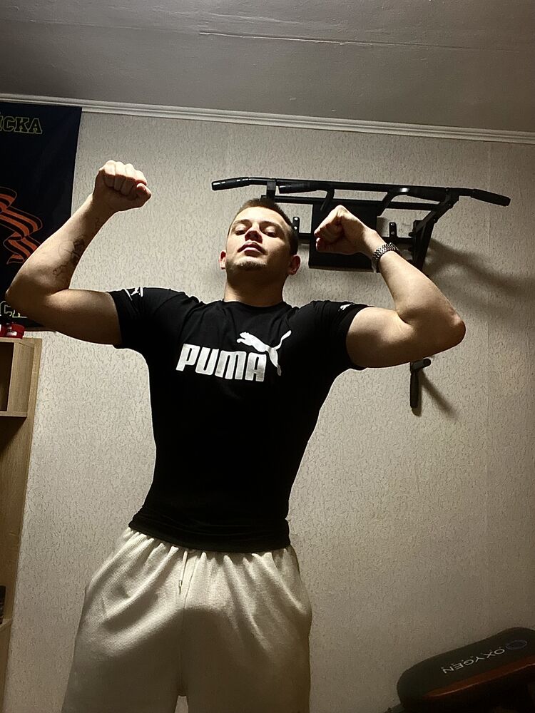 ���� 50550506 ����� ������, 21 ���, ���� ���������� � �����