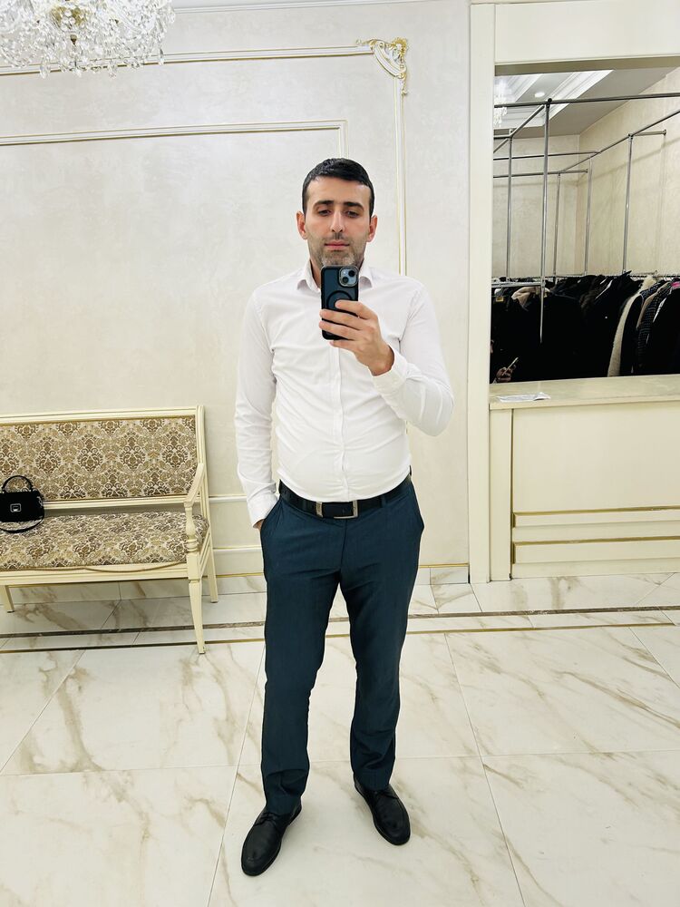 ���� 56256616 ������� ����, 32 ����, ���� ���������� � ������