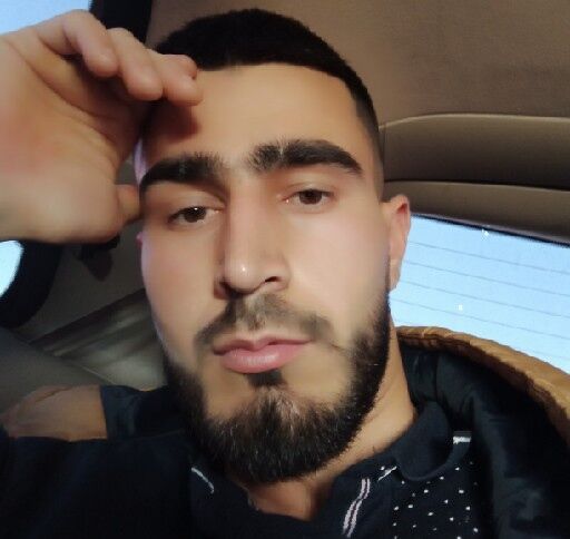  33307406  TIMUR, 27 ,    