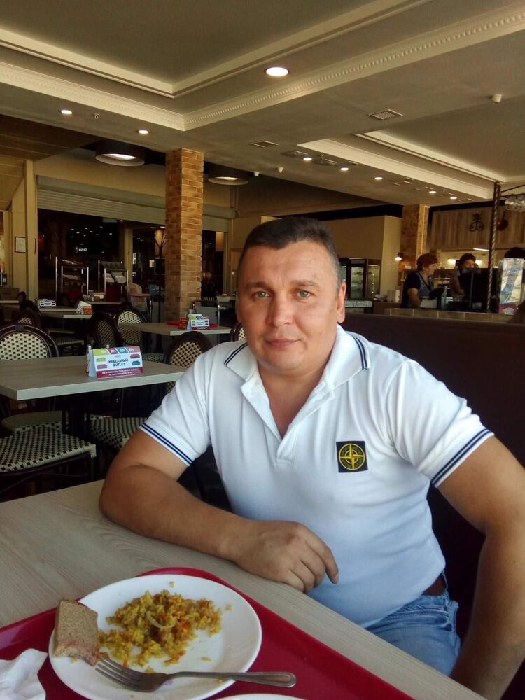 ���� 22913656 ������� �������, 46 ���, ���� ���������� � ������