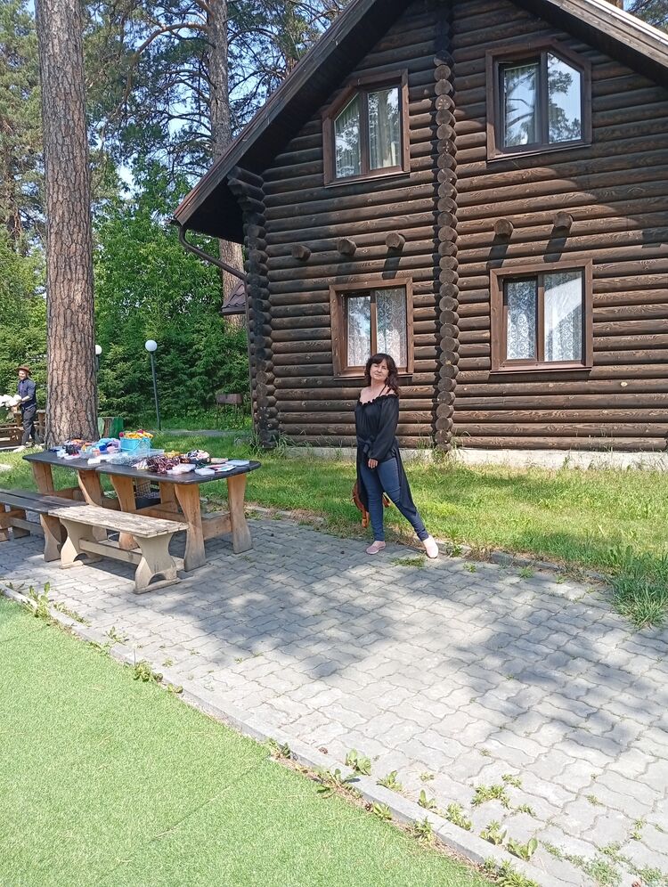 ���������� ������, ���� ������� ������, 47 ���, ������������ ��� c�������� ���������