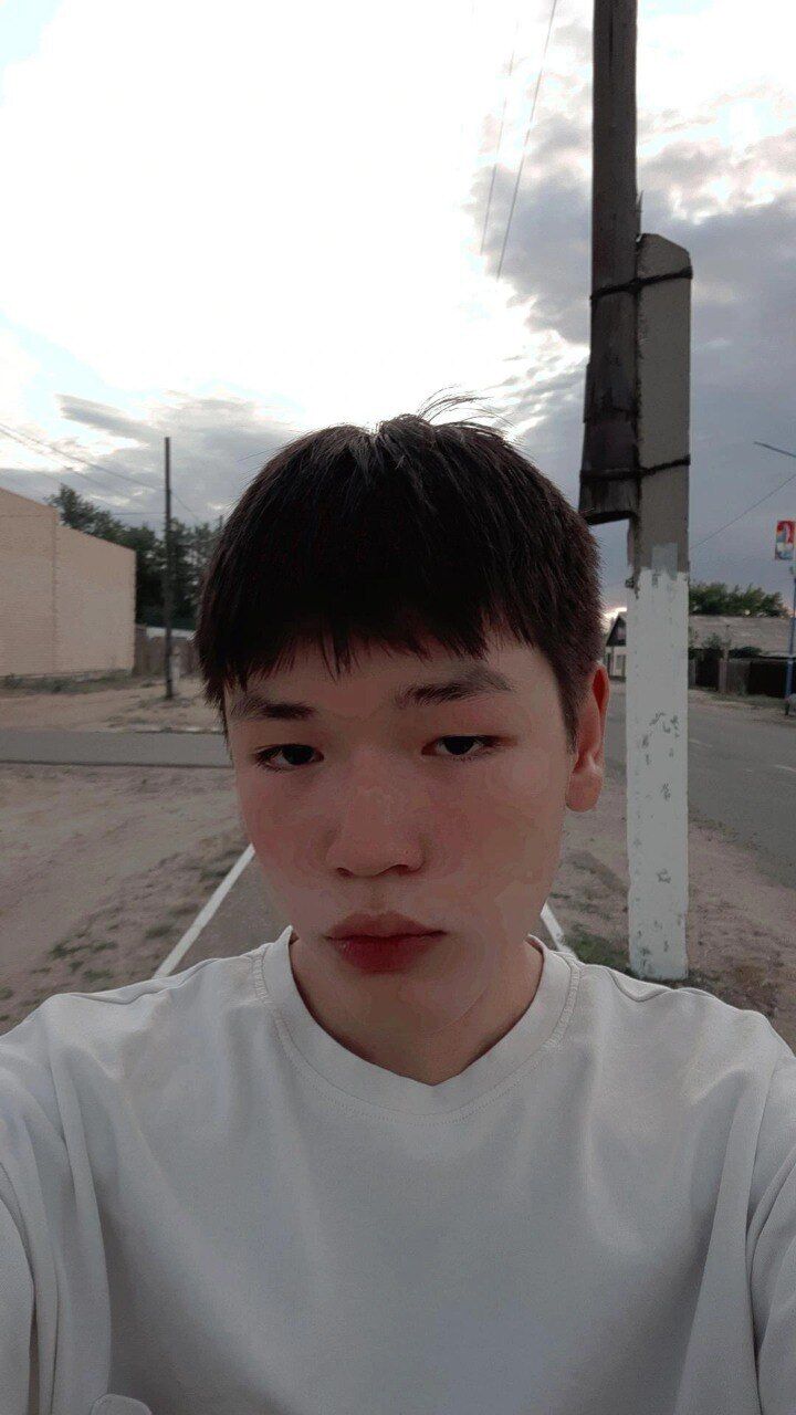 ���� 36832326 ����� Kumoriihf, 21 ���, ���� ���������� � ������