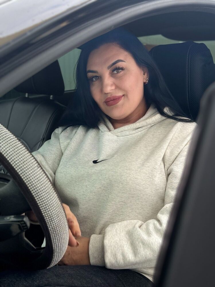 ���� 55671176 ������� ����, 46 ���, ���� ���������� � �����������