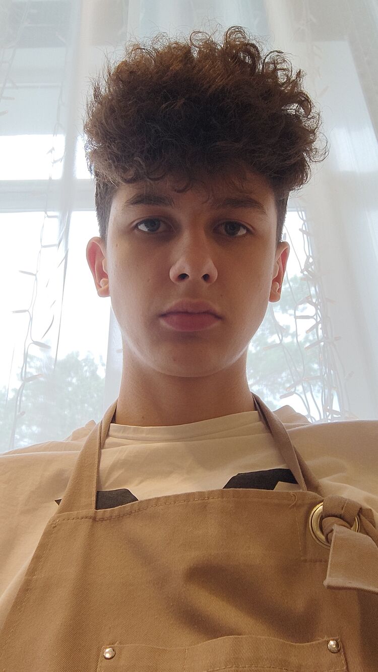 ���� 27913406 ����� ������, 21 ���, ���� ���������� � �����-����������