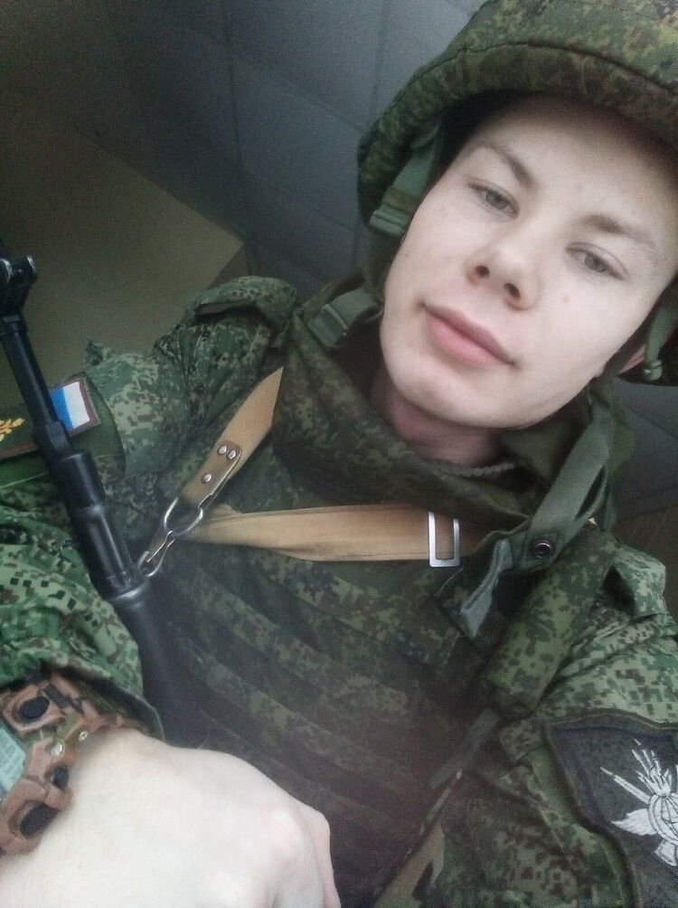 ���������� �����-���������, ���� ����� �������, 25 ���, ������������ ��� ������, ����� � ���������