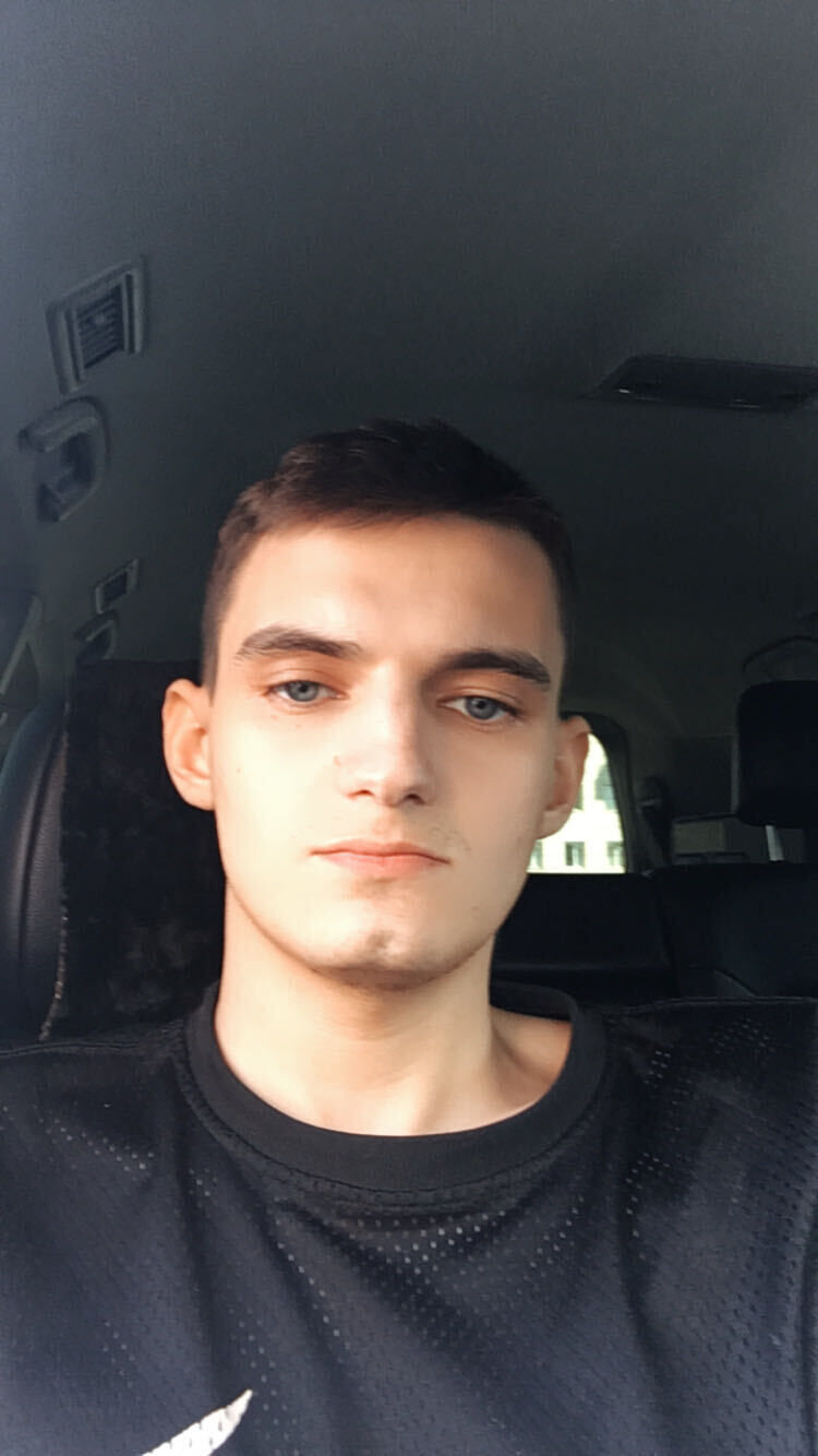 ���� 34664326 ����� ���������, 24 ����, ���� ���������� � �������