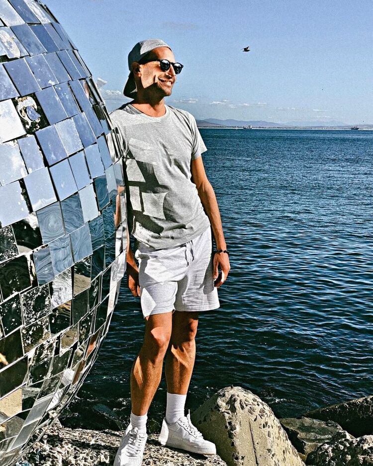 ���� 54822236 ������� �������, 38 ���, ���� ���������� � ���������