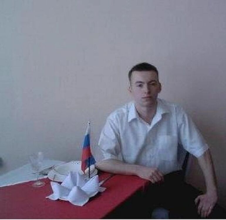  ,   Val, 36 ,   ,   , c , 