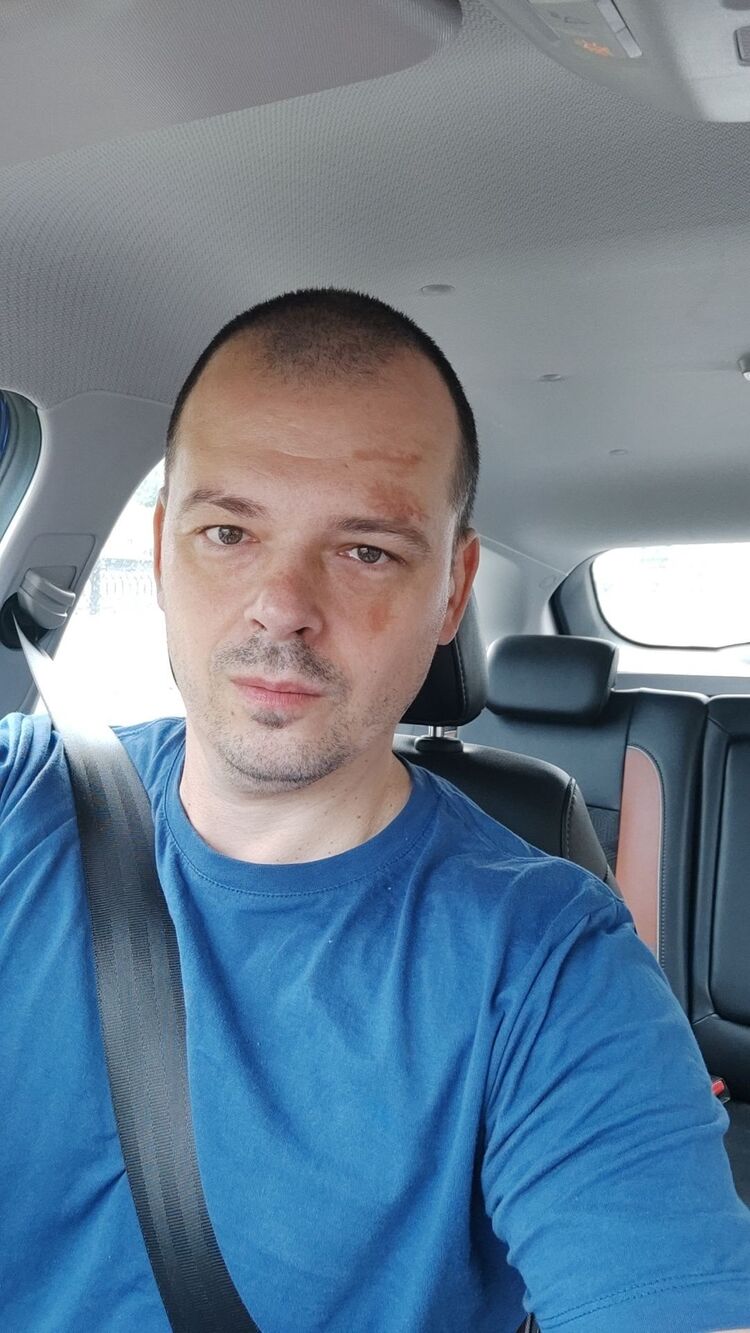 ���� 54710076 ������� ����, 44 ����, ���� ���������� � ������