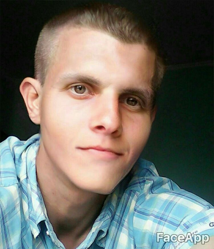 ���������� ����������, ���� ������� ���� �������, 37 ���, ������������ ��� ������, ����� � ���������