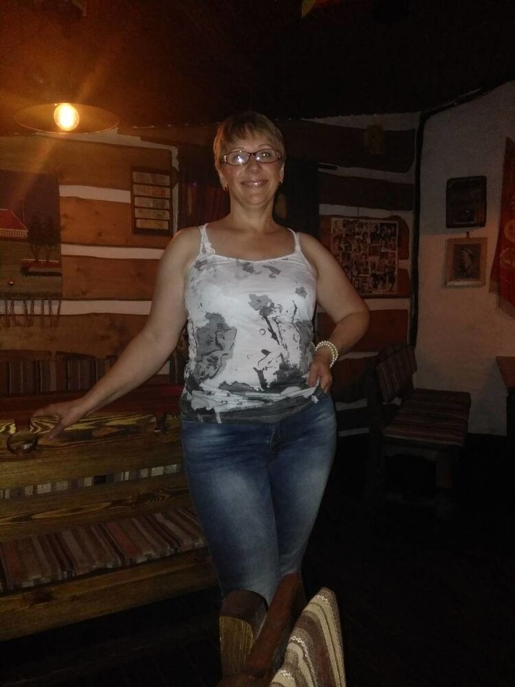  ,   , 60 ,   ,   , c 