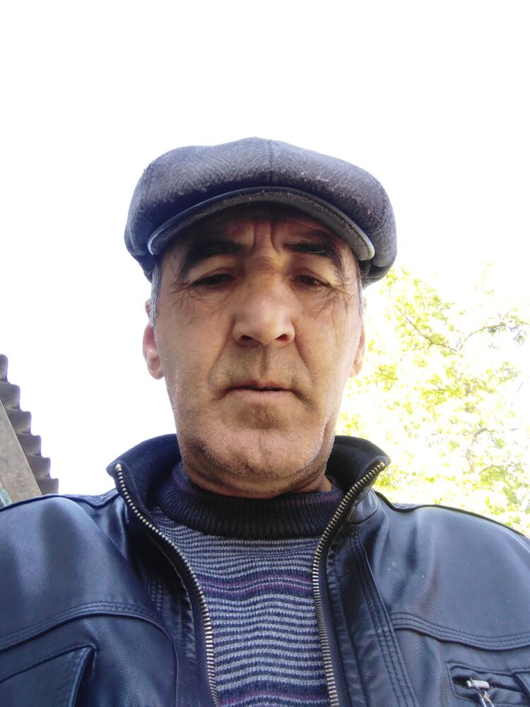  ,   , 60 ,   ,   , 