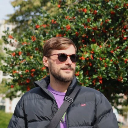 ���������� �����������, ���� ������� ������, 36 ���, ������������ ��� ������, ����� � ���������