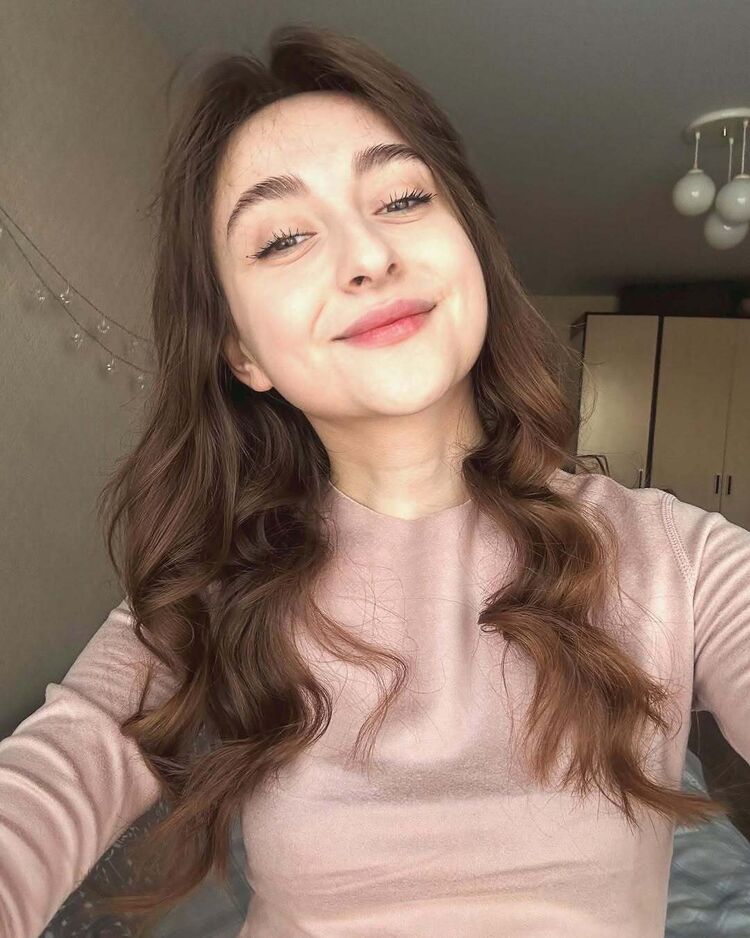 ���� 50349346 ������� �����, 27 ���, ���� ���������� � ��������