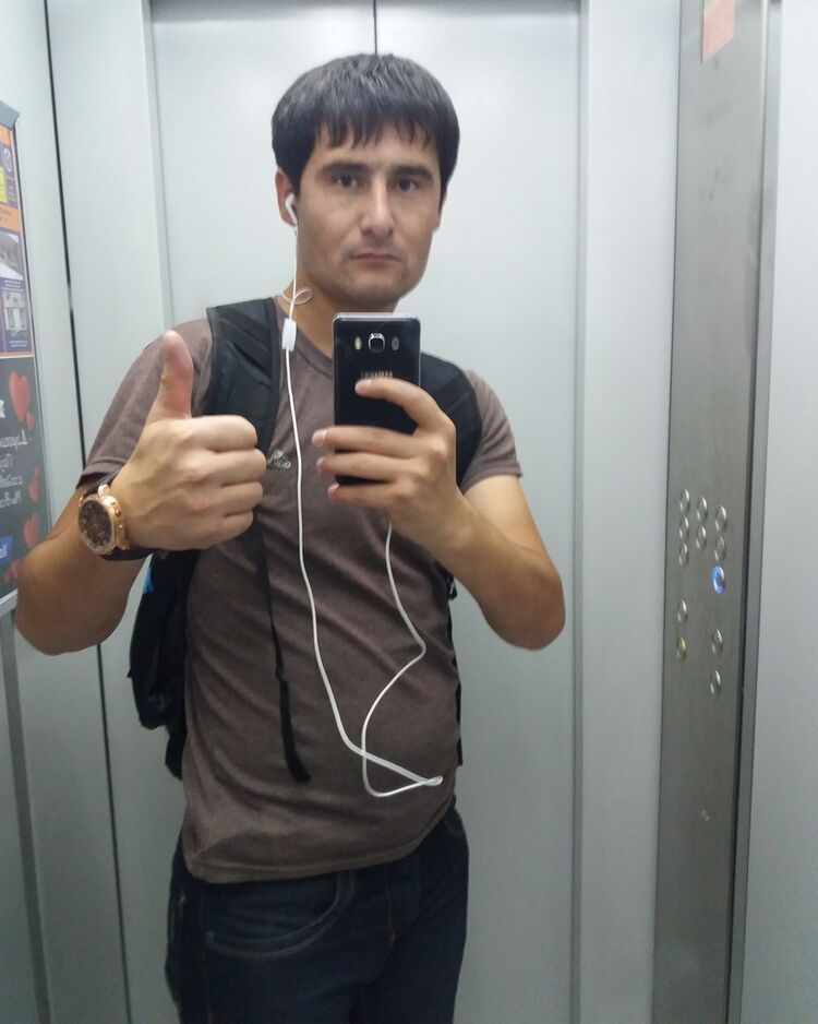  ,   Oybek, 35 ,   ,   , c 