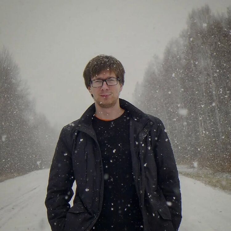 ���� 44093536 ������� ������, 42 ����, ���� ���������� � �����������