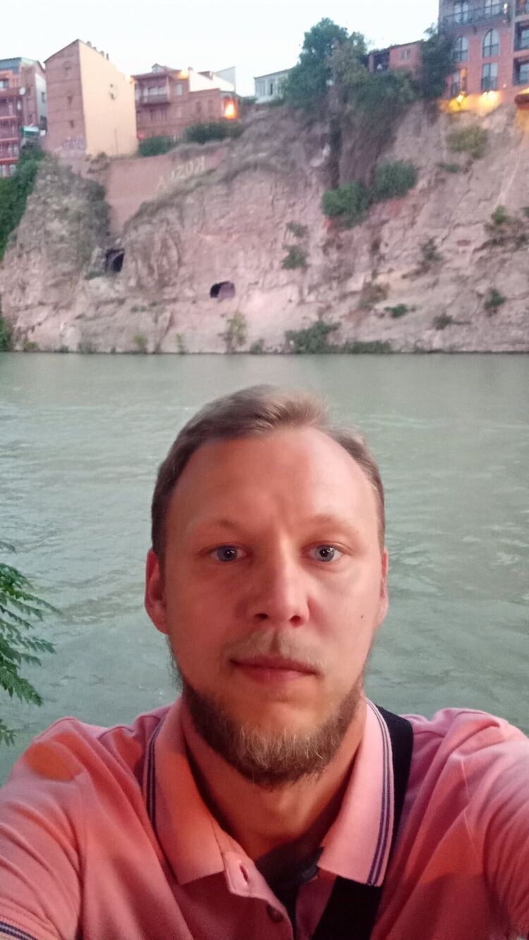 ���� 34166086 ������� �������, 35 ���, ���� ���������� � �����-����������