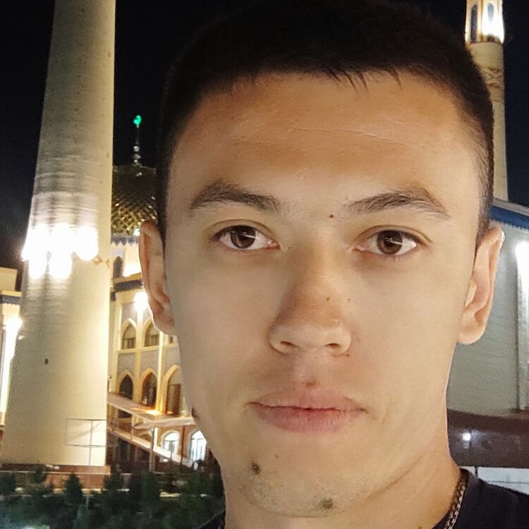 ���� 23630956 ������� ����, 35 ���, ���� ���������� � ��������