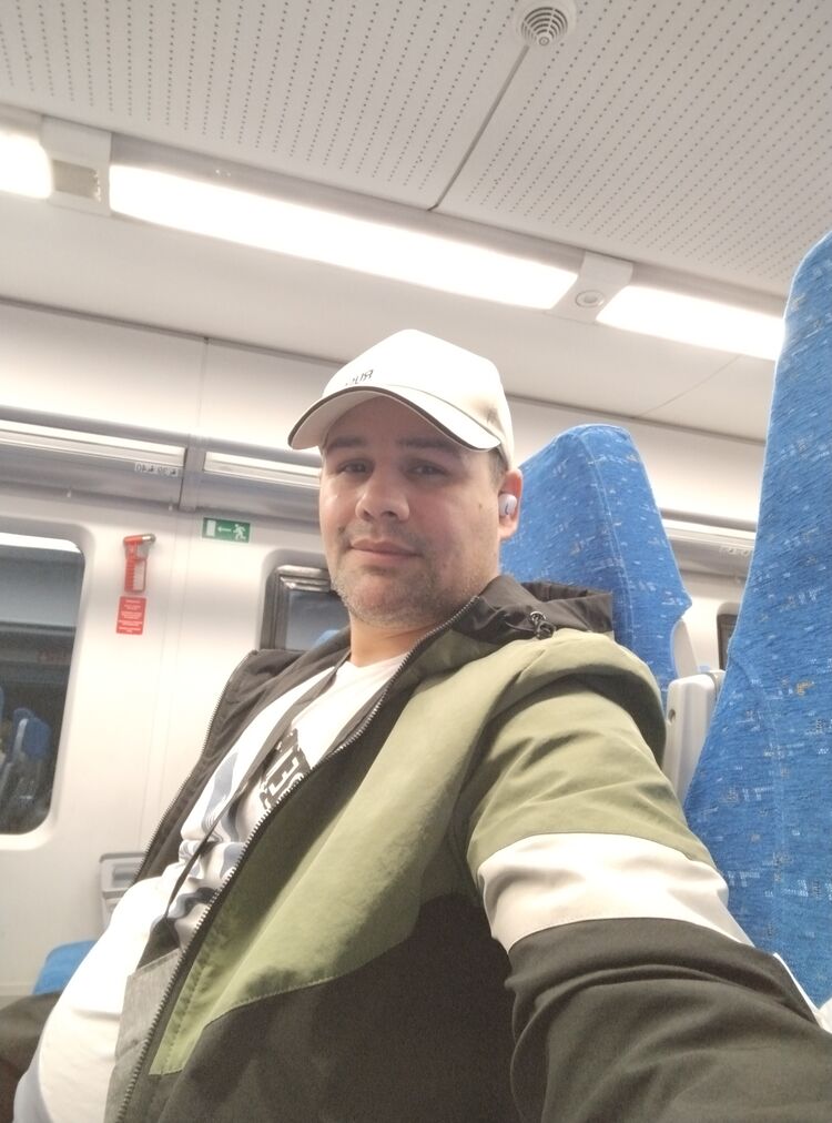 ���������� �����-���������, ���� ������� �����, 39 ���, ������������ ��� ������, ����� � ���������, c�������� ���������