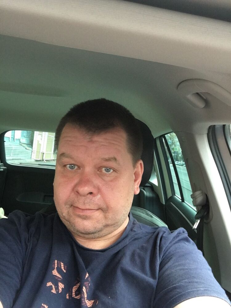 ���� 17445276 ������� ������, 57 ���, ���� ���������� � ������